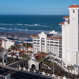 The Plaza Resort & Spa - Daytona Beach