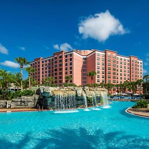 Caribe Royale Orlando